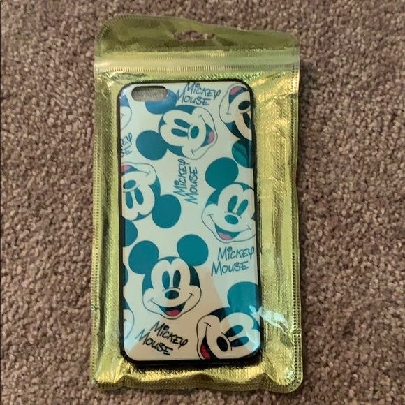 iPhone 7 phone plus phone case - Picture 2 of 2